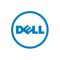 Dell logo