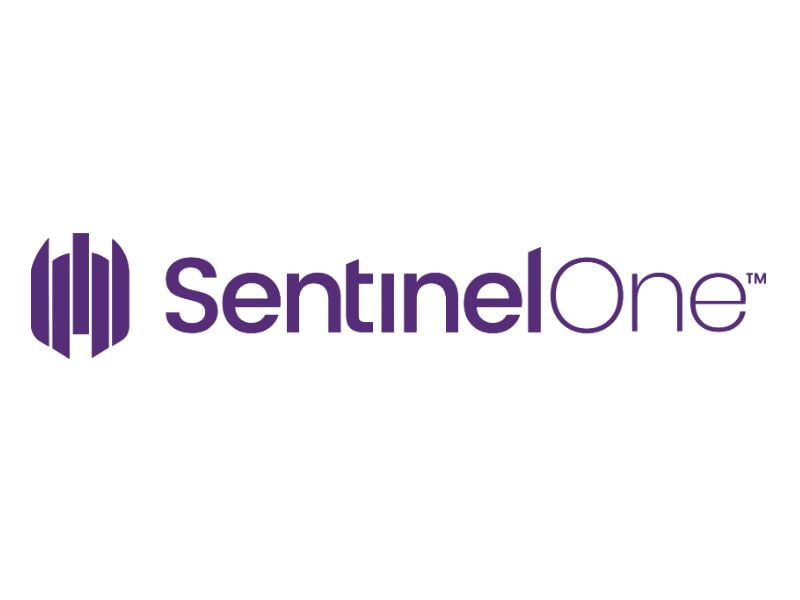 SentinelOne