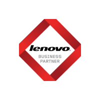 Lenova Logo