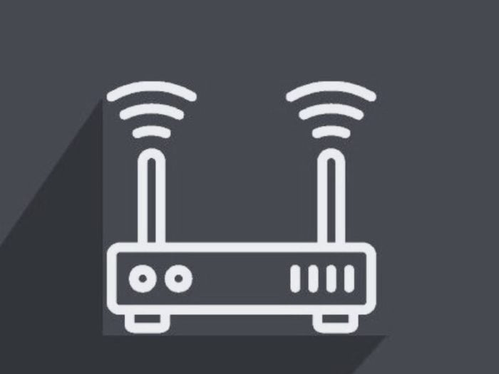 KNET-Managed-Wifi