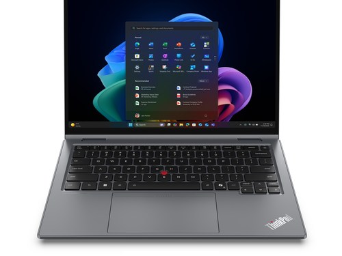 Lenovo TS X1 2in1 G11 U7 32G 512G 11P