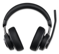 Kensington H3005 OVER EAR BT HEADSET