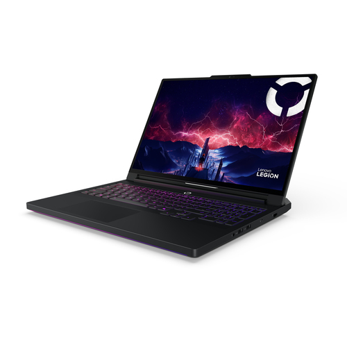 Lenovo P7 16AFR10H R9 32G 2T 11P