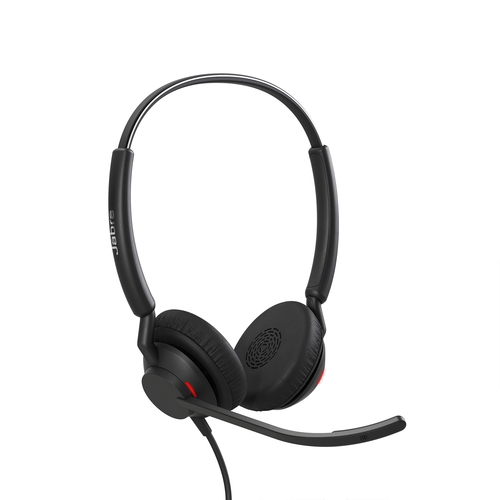 Jabra Jabra Eng 40 Inline Link USB C