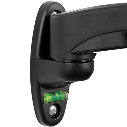 Startech.com Single Monitor Arm Wall Mount