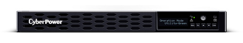 Cyberpower CyberPower PR1500RM1UC UPS