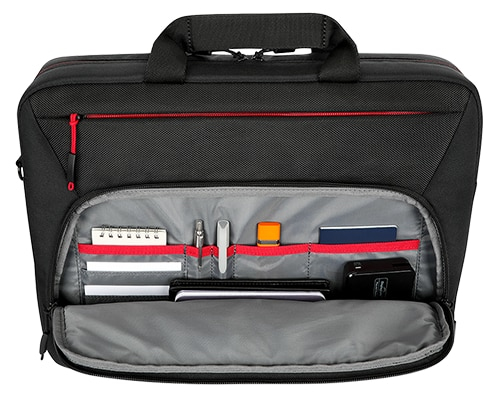 Lenovo TS Essential Plus 15.6 Topload