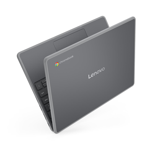 Lenovo TS 100e M89 MTK540 8G 64 CRM
