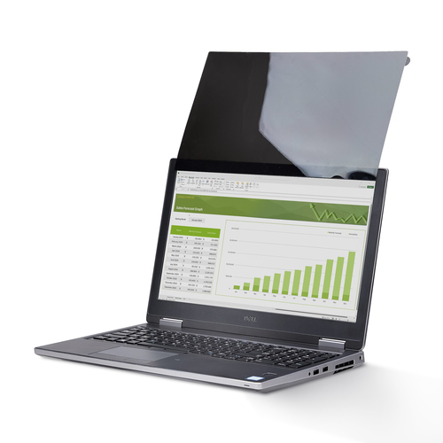 Startech.com 16in Laptop Privacy Screen