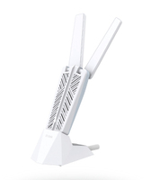 D-Link Systems Wi-Fi 7 USB Adapter