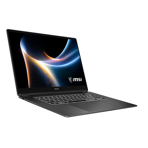 MSI Systems Prestige 16 Flip AI C3MTG 056