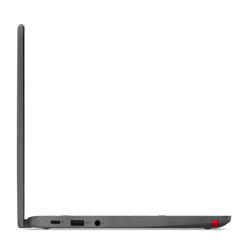 Lenovo TS 500e G4 N100 4G 32G CRM