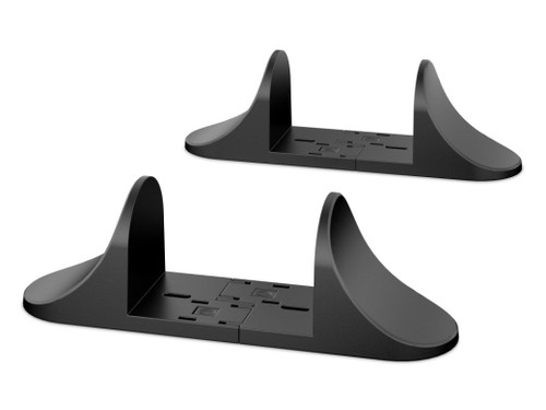 APC by Schneider Electric Stabilizing Feet for SMTL 1000