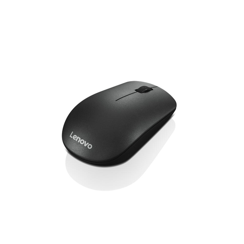 Lenovo Idea 400 Wireless Mouse