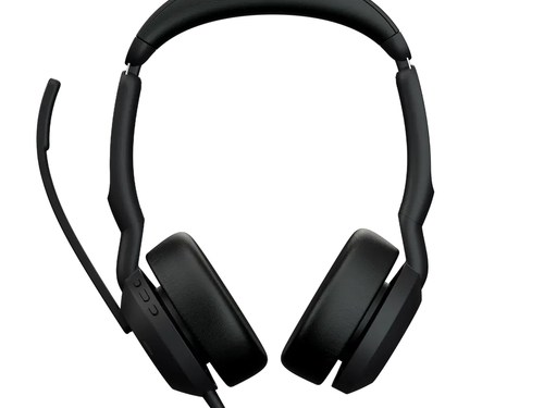 Jabra Jabra Evolve2 50