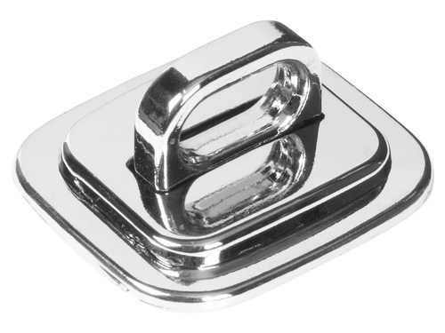 Targus Security Base Lock Plate