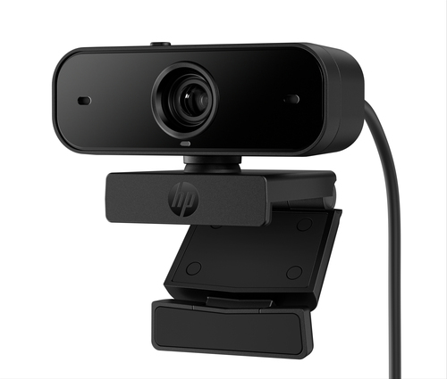 HP Business HP 435 FHD Webcam US