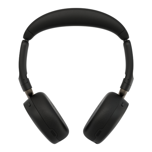 Jabra UC Link390c Black