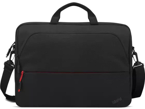 Lenovo TS Essential 13 14Slim TL Eco