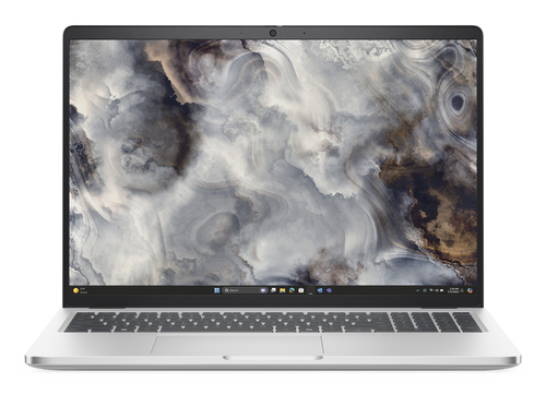 Dell Commercial Dell 16" Plus U7 32G 512 W11P