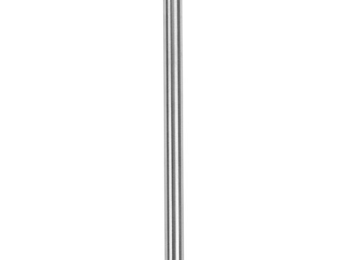 Targus Disposable Stylus 15pk Silver