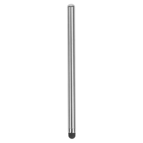 Targus Disposable Stylus 15pk Silver