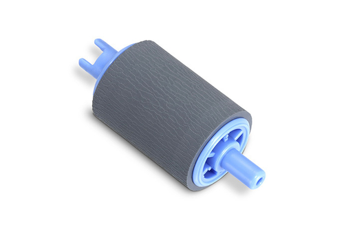 Epson America Print DS 320 PICK UP ROLLER