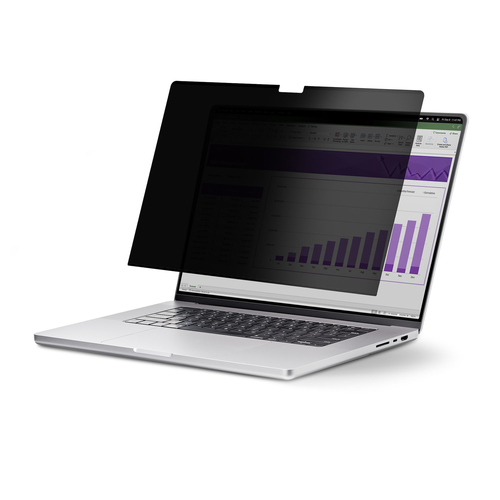 Startech.com 14in MacBook Privacy Screen