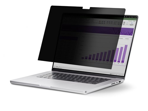Startech.com 13in MacBook Privacy Screen