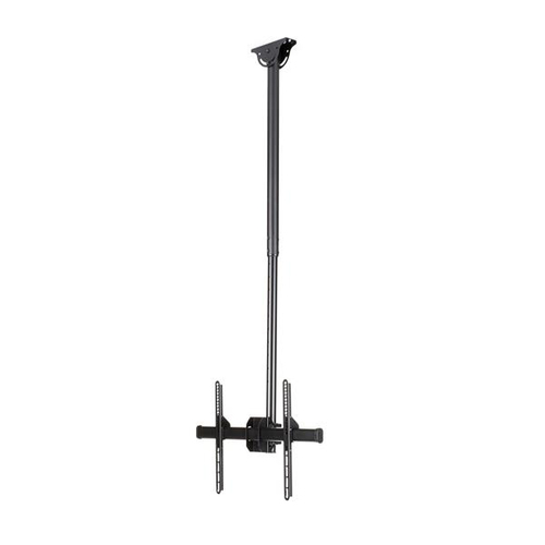 Startech.com TV Ceiling Mount 32" to 70"