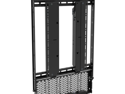 Chief Tempo Flat Panel Wall Mount S