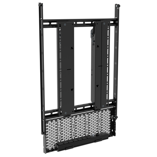 Chief Tempo Flat Panel Wall Mount S