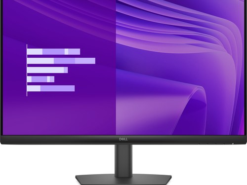 Dell Commercial Dell Pro 24 Monitor E2425HM