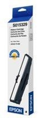 Epson America Print FX890 Ribbon Cartridge