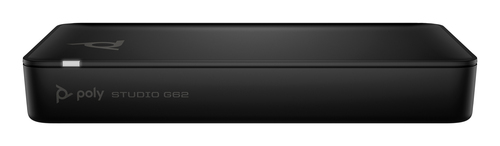 HPI POLY Poly G62 PoE+ CBL Kit