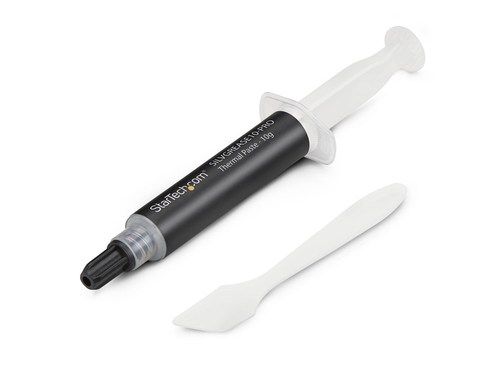 Startech.com CPU Thermal Paste/Compound
