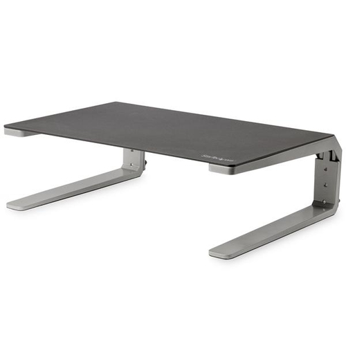 Startech.com Monitor Riser Stand