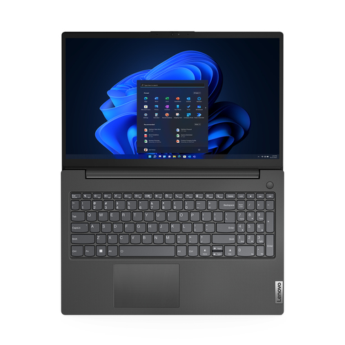 Lenovo TS V15 G4 ABP R55625U 8 256 11