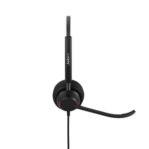 Jabra Jabra Eng 40 Inline Link USB C