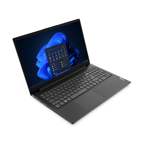 Lenovo TS V15 G4 ABP R55625U 8 256 11