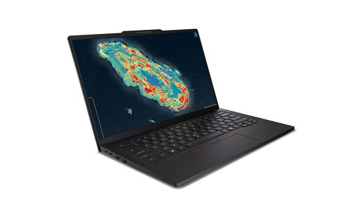 Lenovo Ts P14s G7 AIR7 32G 1T 11P
