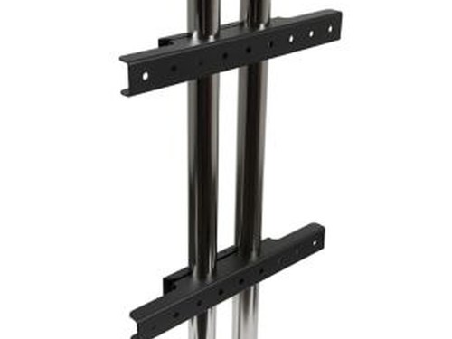 Peerless - AV Peerless-AV MOD-AWM2