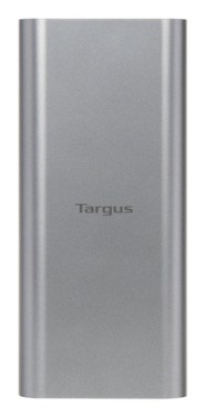 Targus 4Vu Magnetic Privacy Filter 13