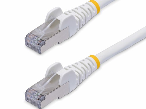 Startech.com CAT8 Ethernet Cable LSZH