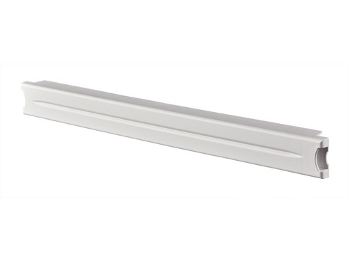 APC by Schneider Electric Schneider Electric APC 1U 19"W