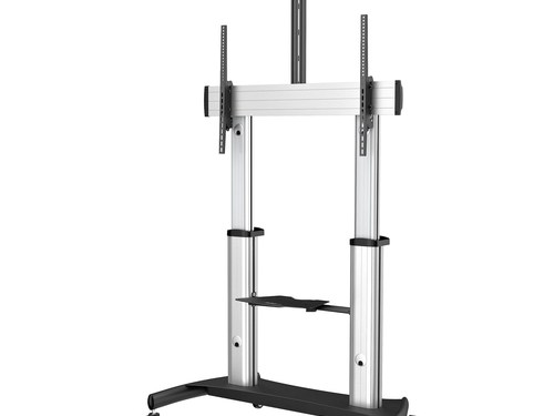 Startech.com Mobile TV Stand