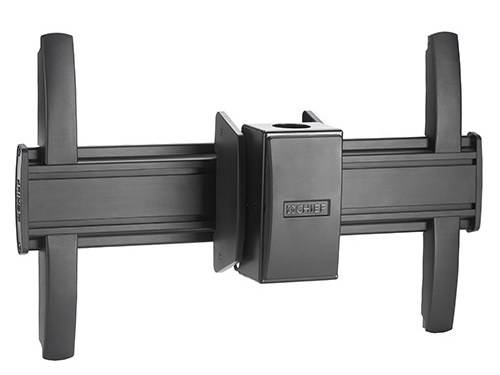 Chief Large Flat Panel Ceiling Mount
