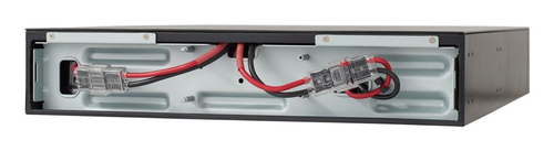 Eaton 9PX EBM 72V RT