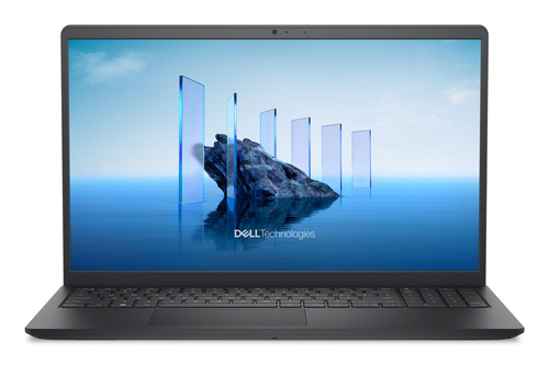 Dell Commercial Pro 15.6" i7 16G 512G 11P