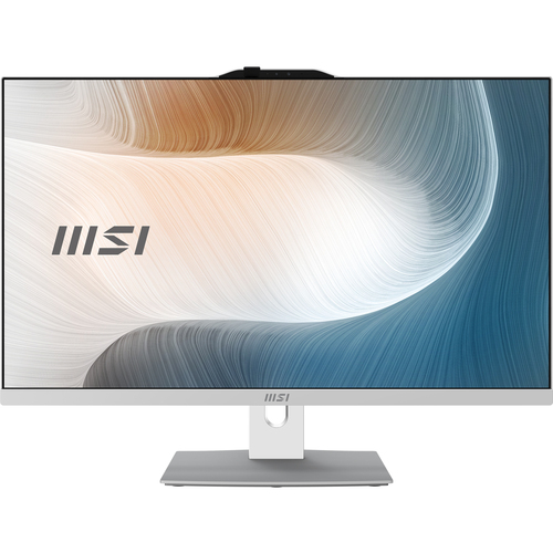 MSI Systems Modern AM272P 1M-820US